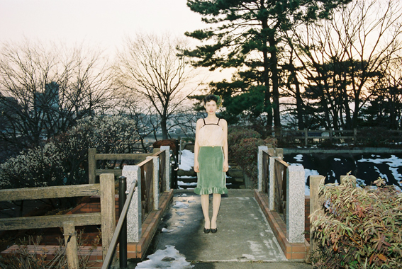 f:id:rufuto2007:20140220101757j:image