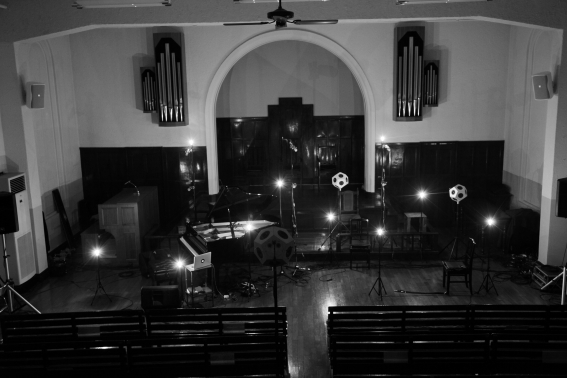 f:id:rufuto2007:20140304181918j:image f:id:rufuto2007:20140304181918j:image