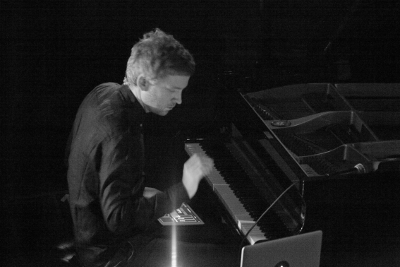 f:id:rufuto2007:20140304194212j:image f:id:rufuto2007:20140304194212j:image