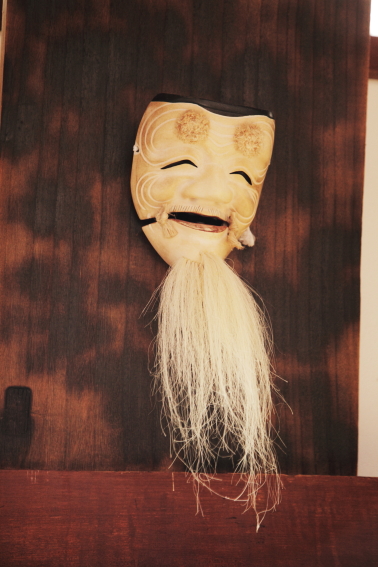 f:id:rufuto2007:20140315141307j:image f:id:rufuto2007:20140315141307j:image