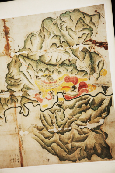 f:id:rufuto2007:20140315141350j:image:right f:id:rufuto2007:20140315141350j:image:right