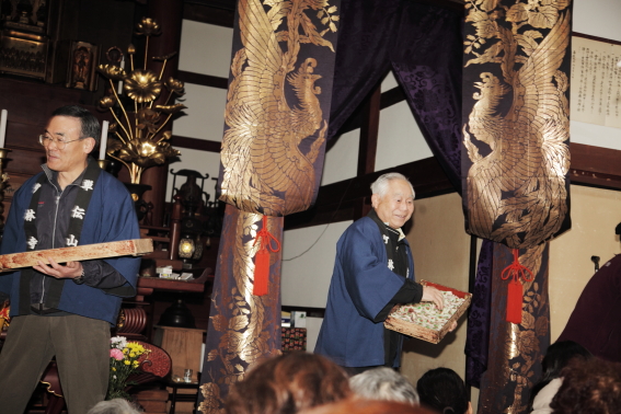 f:id:rufuto2007:20140315142111j:image:right f:id:rufuto2007:20140315142111j:image:right