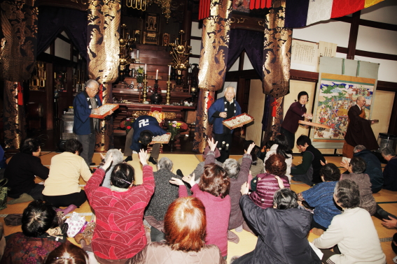 f:id:rufuto2007:20140315142116j:image f:id:rufuto2007:20140315142116j:image