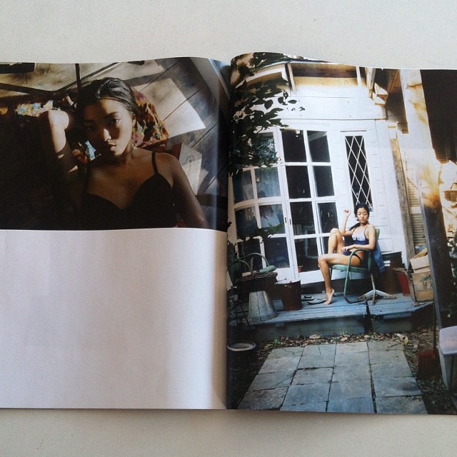 f:id:rufuto2007:20140325052913j:image f:id:rufuto2007:20140325052913j:image