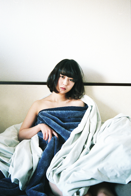 f:id:rufuto2007:20140325055538j:image:right f:id:rufuto2007:20140325055538j:image:right