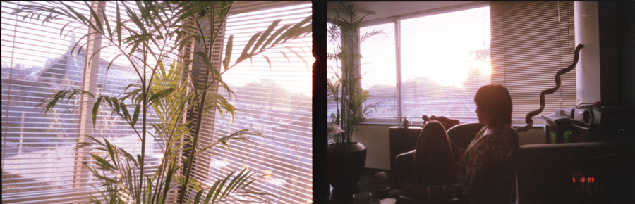 f:id:rufuto2007:20140428201741j:image f:id:rufuto2007:20140428201741j:image