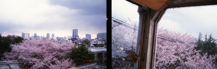 f:id:rufuto2007:20140428201805j:image f:id:rufuto2007:20140428201805j:image