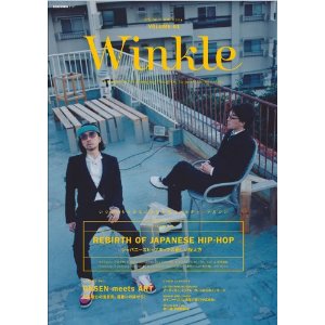 f:id:rufuto2007:20140428202919j:image f:id:rufuto2007:20140428202919j:image