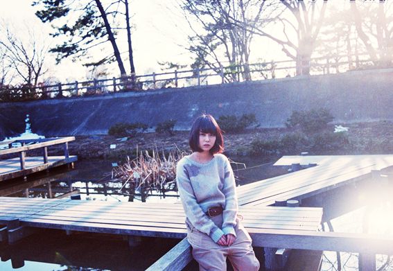 f:id:rufuto2007:20140428205301j:image f:id:rufuto2007:20140428205301j:image