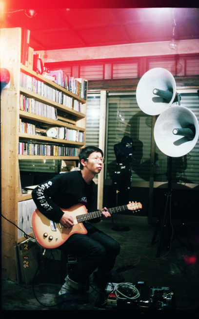 f:id:rufuto2007:20140430145434j:image:right f:id:rufuto2007:20140430145434j:image:right