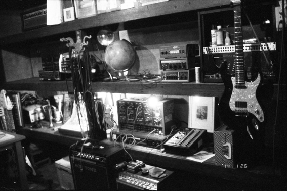 f:id:rufuto2007:20140430145510j:image f:id:rufuto2007:20140430145510j:image