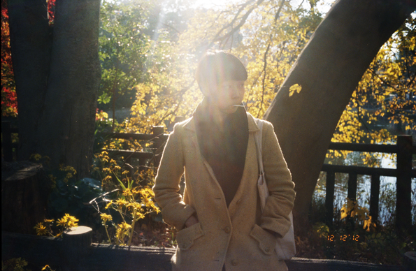 f:id:rufuto2007:20140501000903j:image f:id:rufuto2007:20140501000903j:image