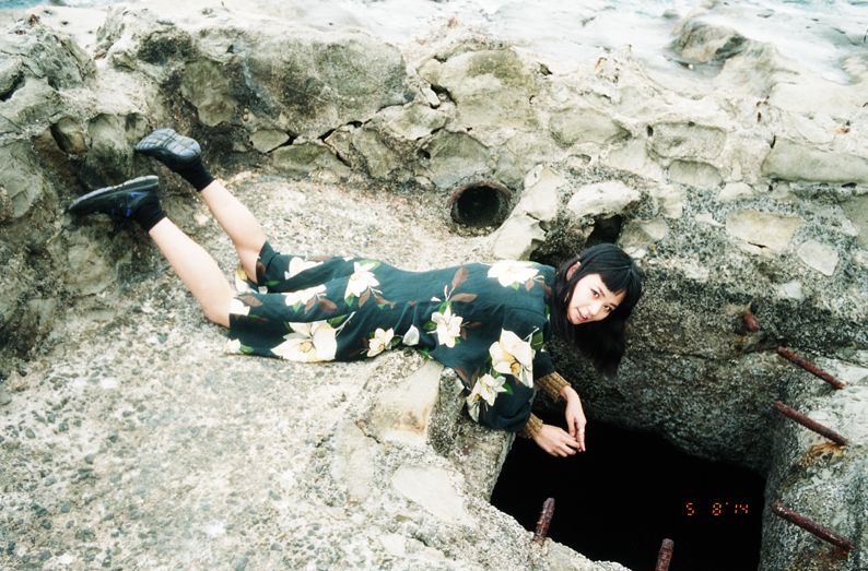 f:id:rufuto2007:20140512024105j:image f:id:rufuto2007:20140512024105j:image