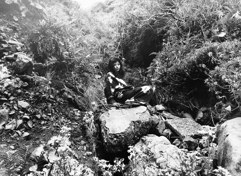 f:id:rufuto2007:20140512041118p:image f:id:rufuto2007:20140512041118p:image