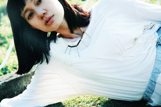 f:id:rufuto2007:20140517164317j:image f:id:rufuto2007:20140517164317j:image