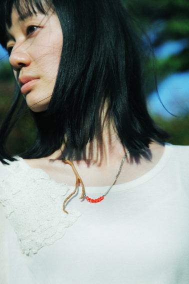 f:id:rufuto2007:20140517165355j:image f:id:rufuto2007:20140517165355j:image