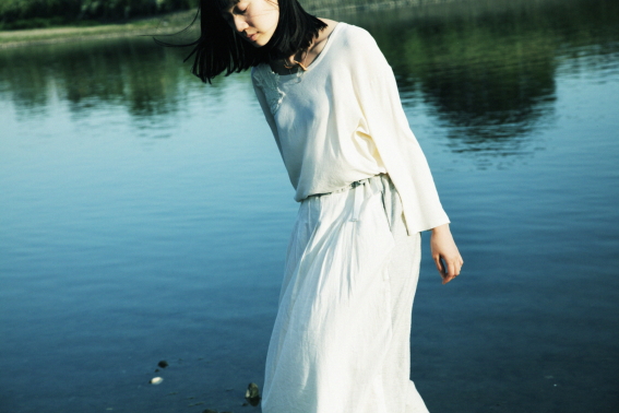 f:id:rufuto2007:20140517173419j:image f:id:rufuto2007:20140517173419j:image