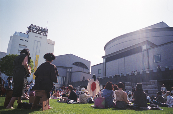 f:id:rufuto2007:20140524162637j:image:right f:id:rufuto2007:20140524162637j:image:right