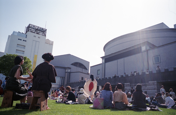 f:id:rufuto2007:20140524162725j:image f:id:rufuto2007:20140524162725j:image