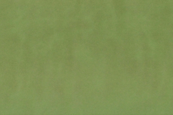 f:id:rufuto2007:20140613192949j:image f:id:rufuto2007:20140613192949j:image