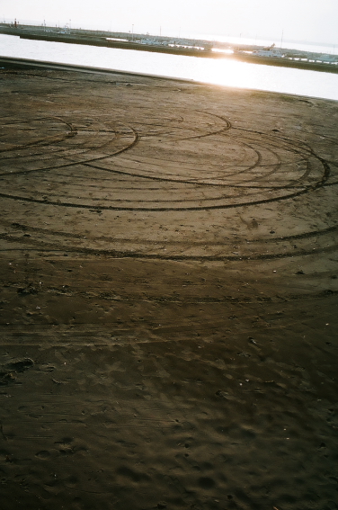 f:id:rufuto2007:20140613192950j:image:right f:id:rufuto2007:20140613192950j:image:right