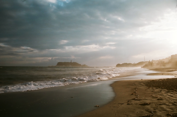 f:id:rufuto2007:20140613193335j:image f:id:rufuto2007:20140613193335j:image