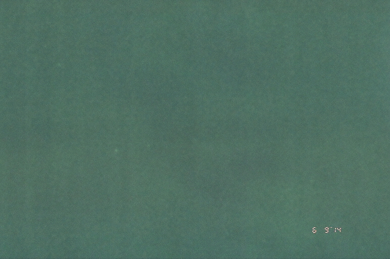 f:id:rufuto2007:20140613225143j:image f:id:rufuto2007:20140613225143j:image