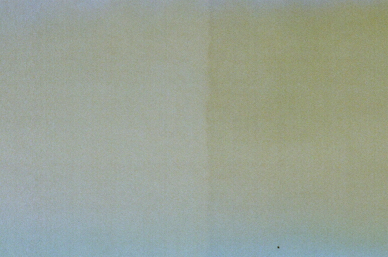 f:id:rufuto2007:20140613225144j:image f:id:rufuto2007:20140613225144j:image