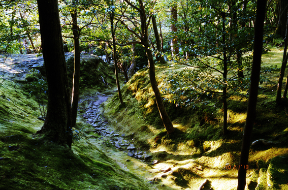 f:id:rufuto2007:20140615005637j:image f:id:rufuto2007:20140615005637j:image