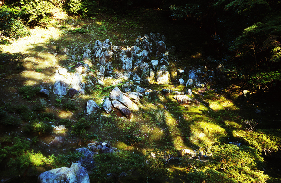 f:id:rufuto2007:20140615005846j:image:right f:id:rufuto2007:20140615005846j:image:right