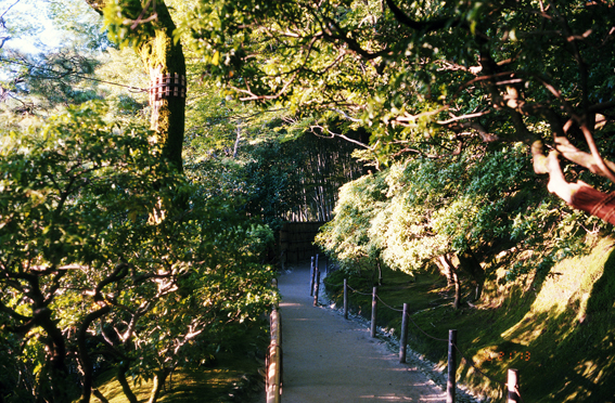 f:id:rufuto2007:20140615005922j:image f:id:rufuto2007:20140615005922j:image