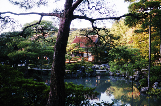 f:id:rufuto2007:20140615005951j:image f:id:rufuto2007:20140615005951j:image