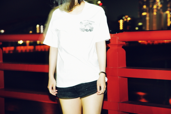 f:id:rufuto2007:20140619234544j:image f:id:rufuto2007:20140619234544j:image