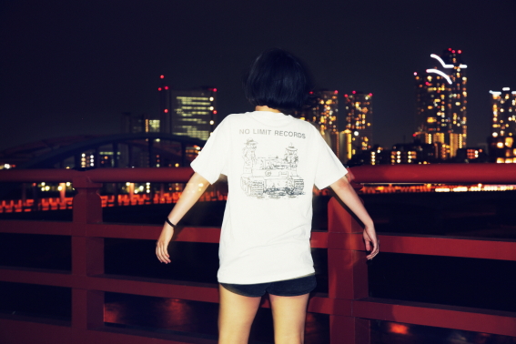 f:id:rufuto2007:20140619234705j:image f:id:rufuto2007:20140619234705j:image