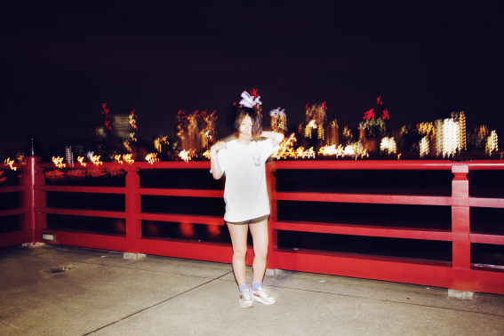 f:id:rufuto2007:20140619234946j:image f:id:rufuto2007:20140619234946j:image