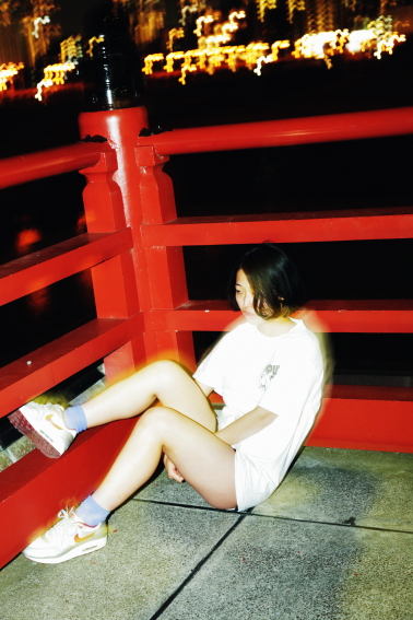 f:id:rufuto2007:20140619235359j:image f:id:rufuto2007:20140619235359j:image