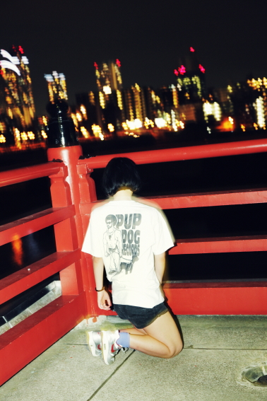 f:id:rufuto2007:20140619235546j:image:right f:id:rufuto2007:20140619235546j:image:right