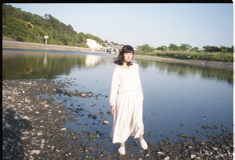 f:id:rufuto2007:20140623231611j:image f:id:rufuto2007:20140623231611j:image