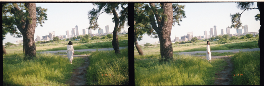 f:id:rufuto2007:20140623232020j:image f:id:rufuto2007:20140623232020j:image