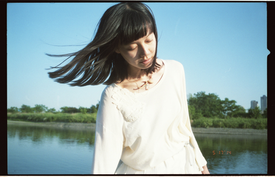 f:id:rufuto2007:20140623232359j:image f:id:rufuto2007:20140623232359j:image