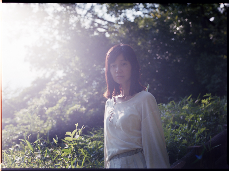 f:id:rufuto2007:20140624000949j:image f:id:rufuto2007:20140624000949j:image