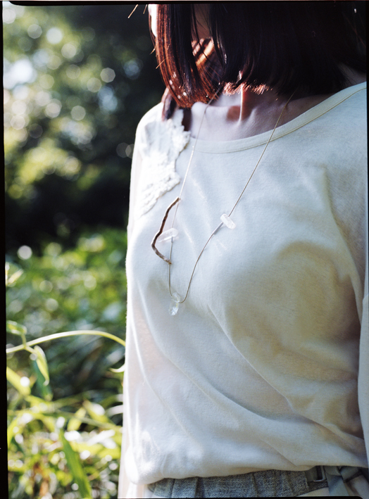 f:id:rufuto2007:20140624001612j:image:right f:id:rufuto2007:20140624001612j:image:right