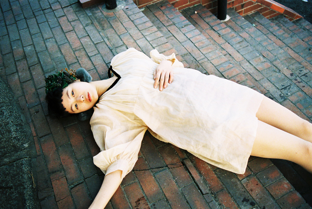 f:id:rufuto2007:20140801185802j:image