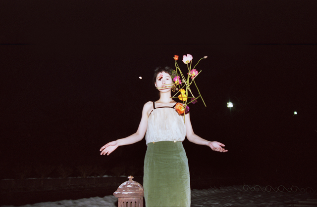 f:id:rufuto2007:20140801190911p:image