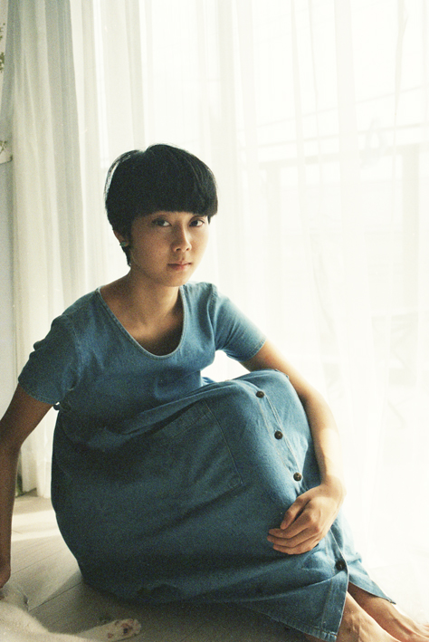 f:id:rufuto2007:20140917210727j:image f:id:rufuto2007:20140917210727j:image