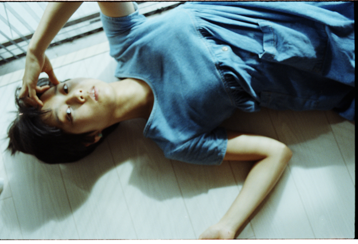 f:id:rufuto2007:20140917214427j:image f:id:rufuto2007:20140917214427j:image