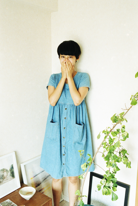 f:id:rufuto2007:20140917221159j:image f:id:rufuto2007:20140917221159j:image