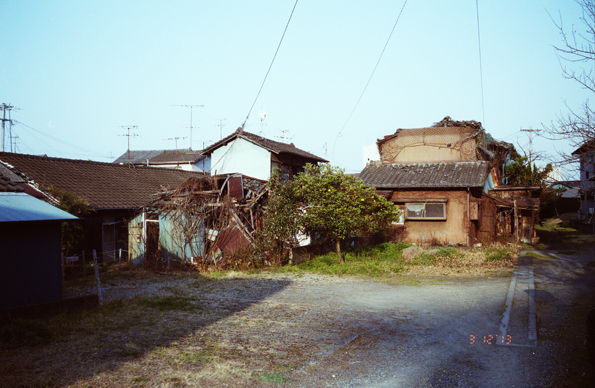 f:id:rufuto2007:20140929165615j:image f:id:rufuto2007:20140929165615j:image