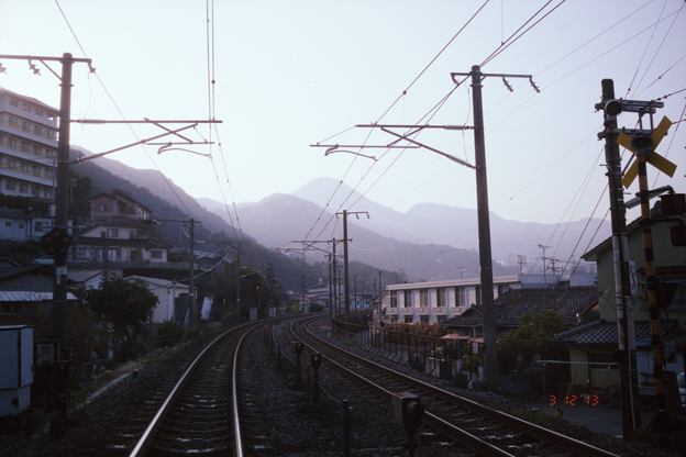 f:id:rufuto2007:20140929170058j:image f:id:rufuto2007:20140929170058j:image