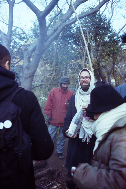 f:id:rufuto2007:20140929170405j:image f:id:rufuto2007:20140929170405j:image